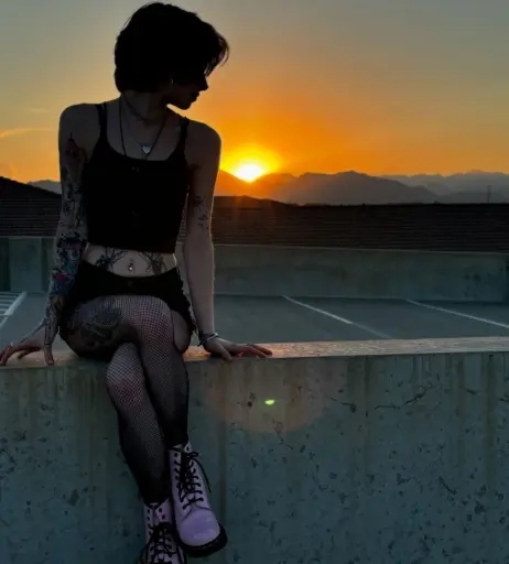 Image 534800 from noteasybeinwheezy