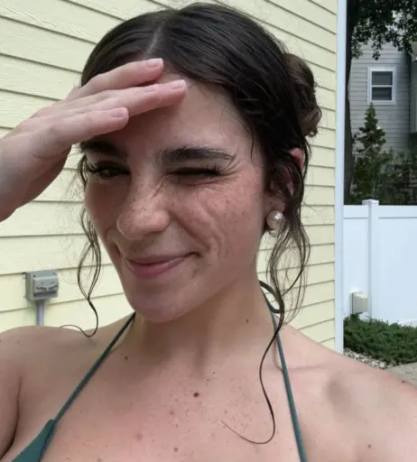 Image 534829 from Sofia Crnilovic