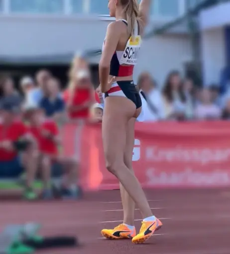 Image 534820 from Alica Schmidt