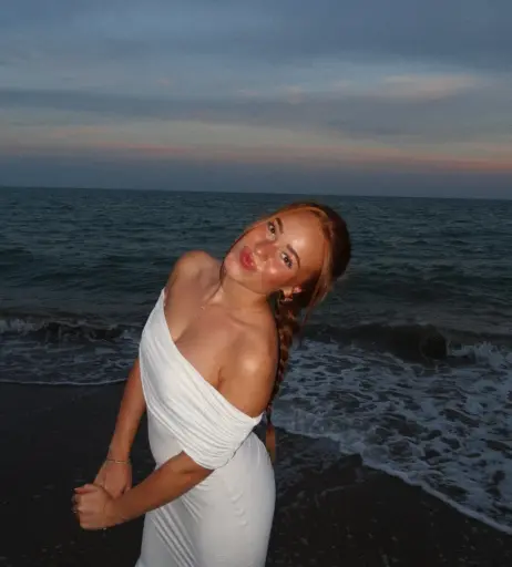 Image 533548 from Leoobalys