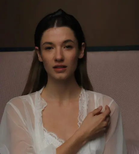 Image 533563 from juliagly