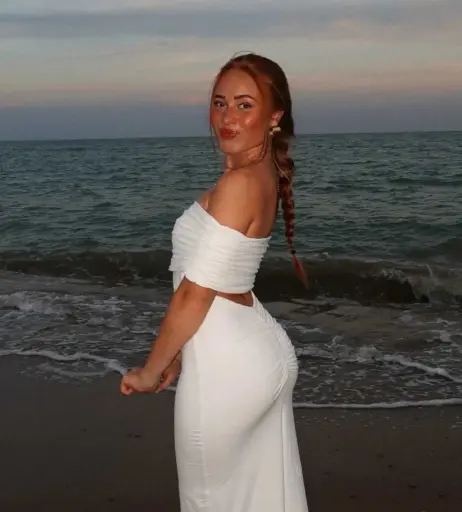 Image 533505 from Leoobalys