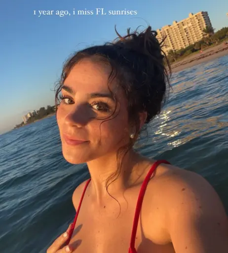 Image 533527 from Sofia Crnilovic