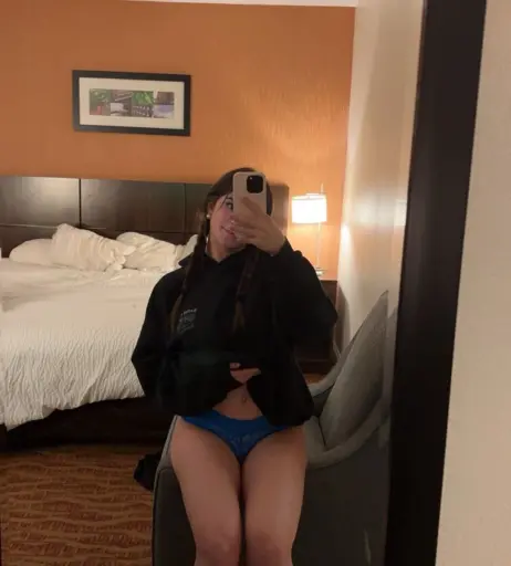 Image 533657 from Sofia Crnilovic