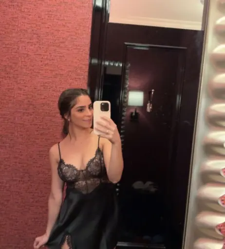 Image 533676 from Sofia Crnilovic