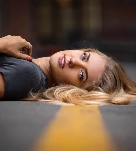 Image 533670 from Alica Schmidt