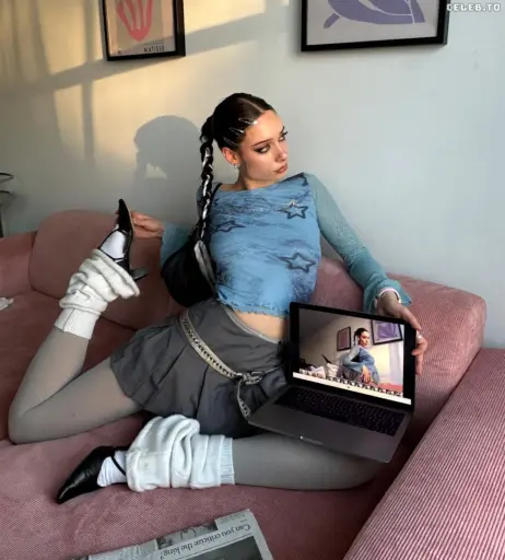 Image 533667 from Kayla Shyx