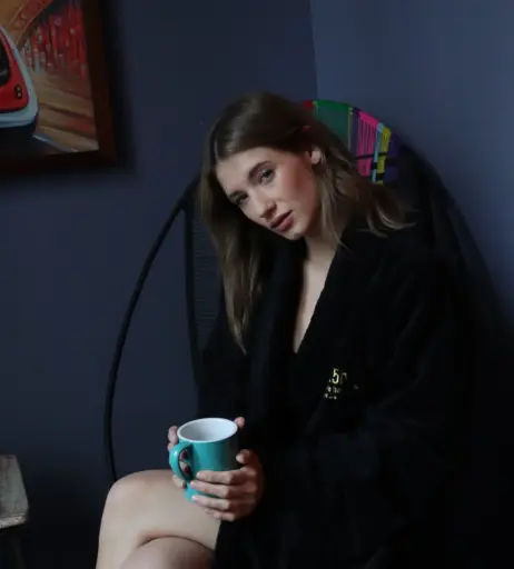 Image 533666 from juliagly