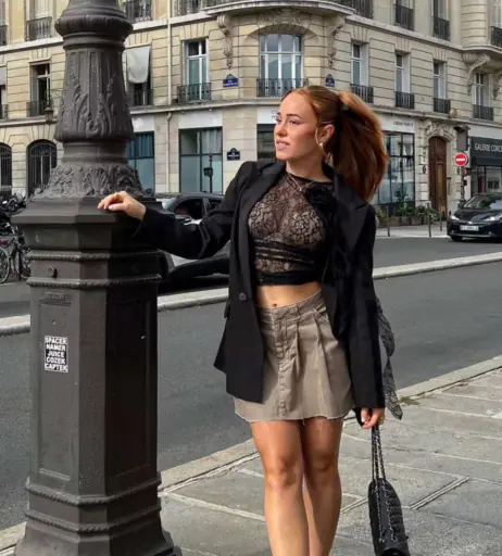 Image 533663 from Leoobalys