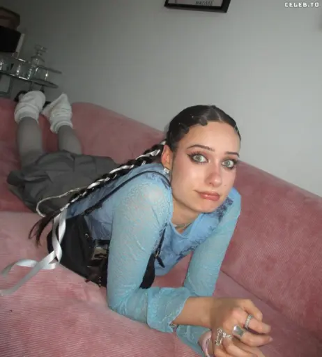 Image 533601 from Kayla Shyx