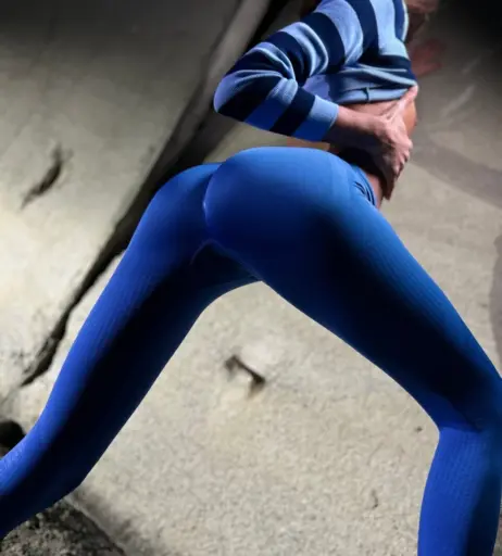 Image 5336202 from Skinny.ver1.0