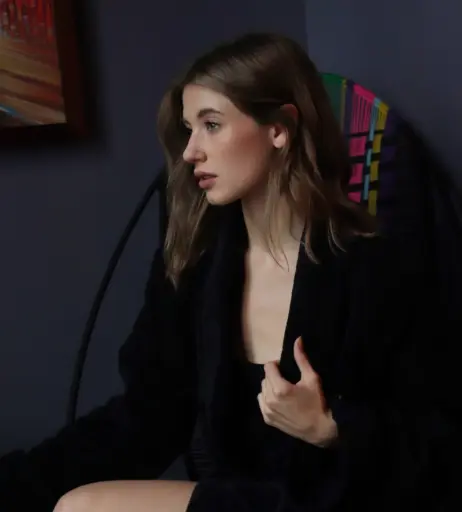 Image 533622 from juliagly