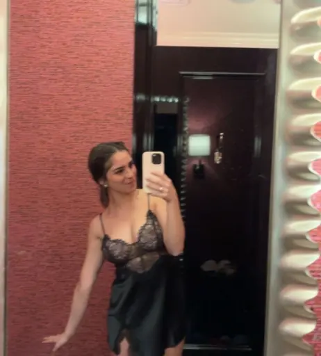 Image 533692 from Sofia Crnilovic