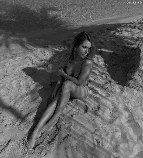 Image 533783 from Mrs. Bella