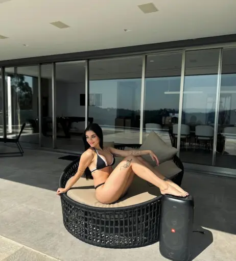 Image 5337586 from Key Alves