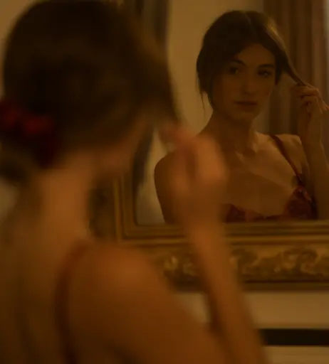 Image 533757 from juliagly