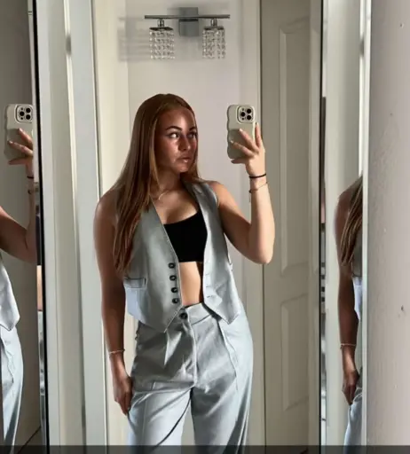 Image 533747 from Leoobalys