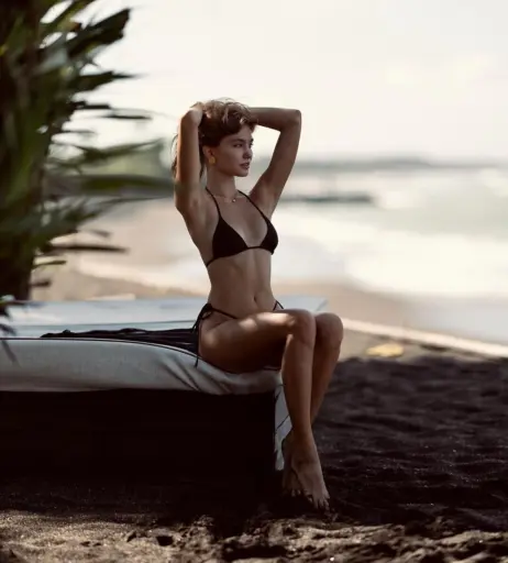 Image 5337789 from Anastasia Veretnova