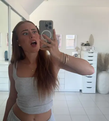 Image 533775 from Leoobalys