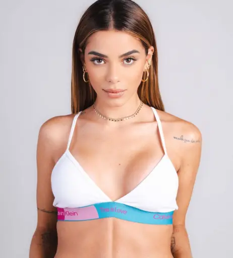 Image 5337728 from Key Alves