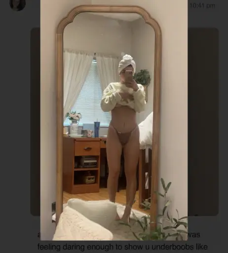 Image 533762 from Sofia Crnilovic