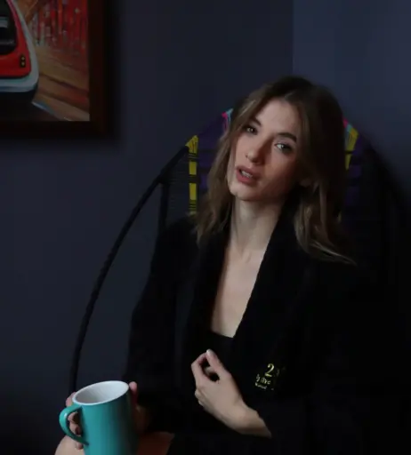 Image 533704 from juliagly