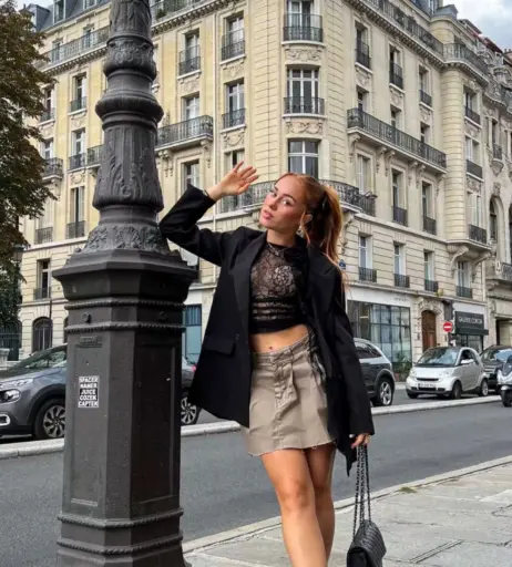 Image 533702 from Leoobalys