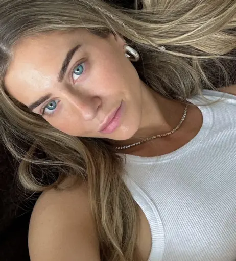 Image 533731 from Mrs. Bella