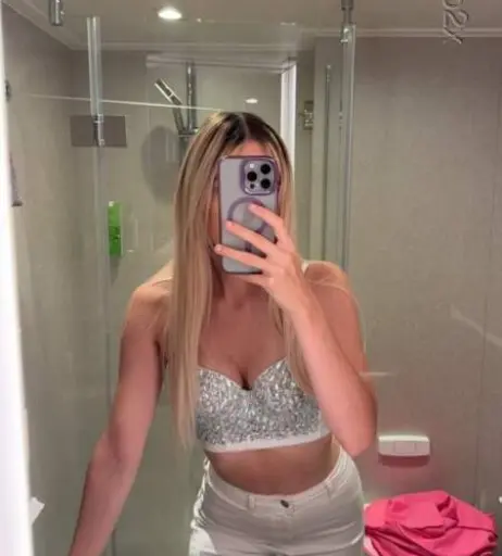 Image 533730 from Josyli