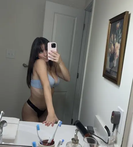 Image 533796 from Sofia Crnilovic