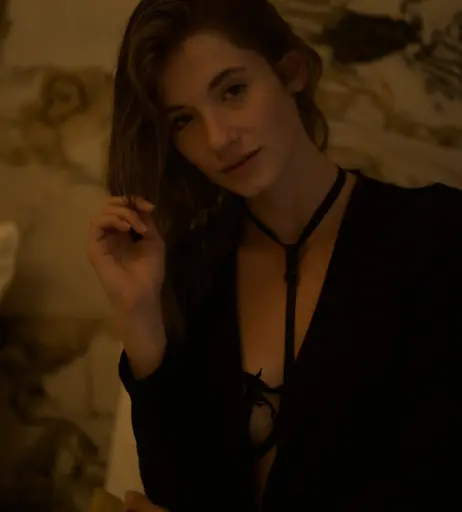 Image 533486 from juliagly