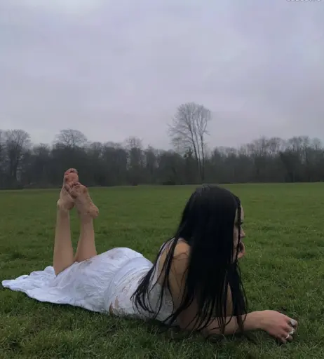 Image 533458 from Kayla Shyx
