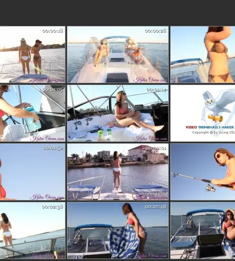 Image 5334602 from Kateelife