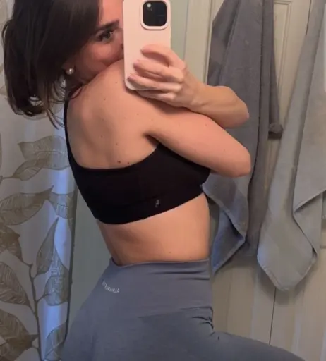 Image 533417 from Sofia Crnilovic