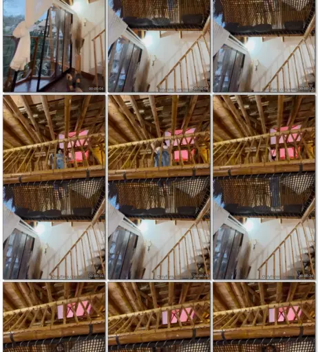 Image 533493 from Mady Gio