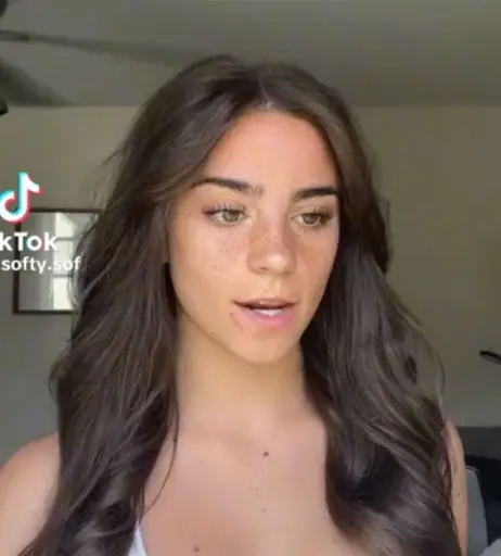 Image 533188 from Sofia Crnilovic