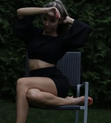 Image 533159 from Inspiredbydzeni