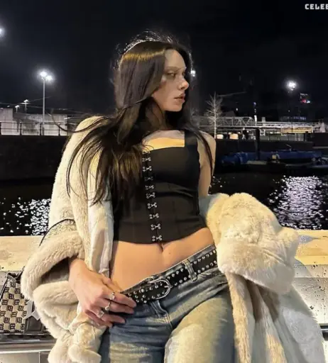 Image 533141 from Kayla Shyx