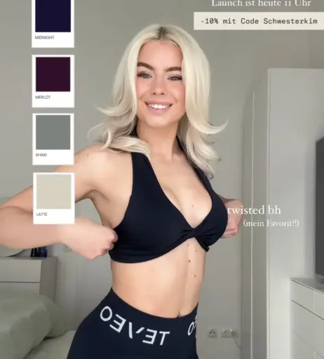 Image 5331798 from Kim Schiele