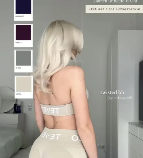 Image 5331790 from Kim Schiele