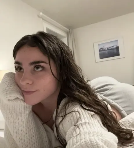 Image 533170 from Sofia Crnilovic