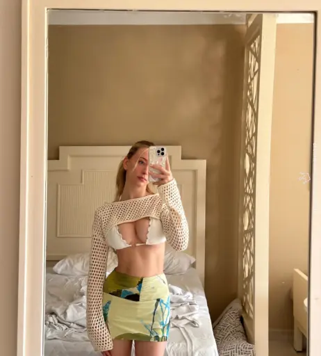 Image 533111 from Sophia Diamond