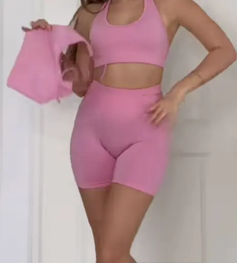 Image 533137 from Leoobalys