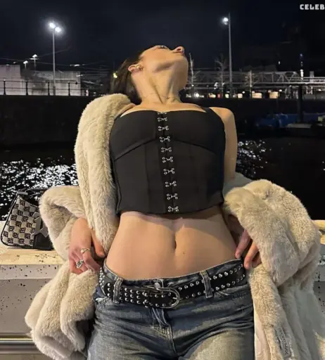 Image 533129 from Kayla Shyx