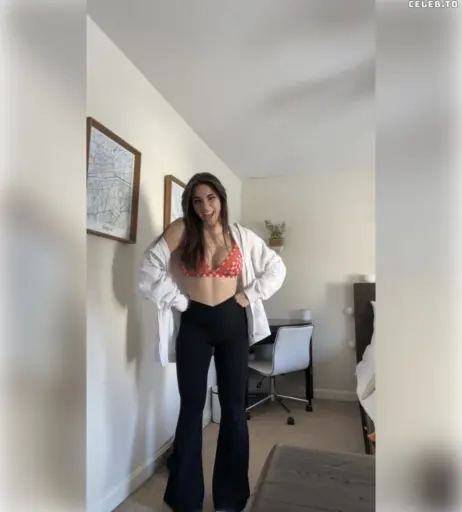 Image 533122 from Sofia Crnilovic