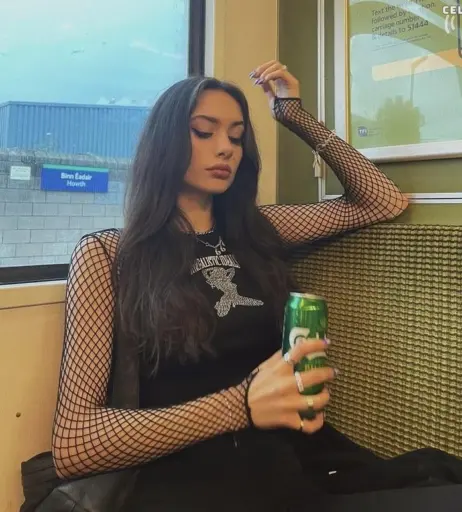 Image 533244 from Kayla Shyx