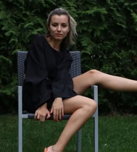 Image 533243 from Inspiredbydzeni