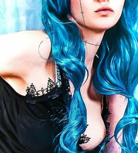 Image 533272 from fesch6