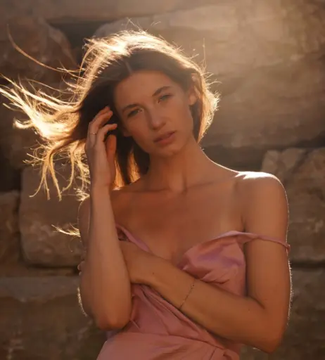 Image 533218 from juliagly