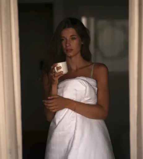 Image 533206 from juliagly